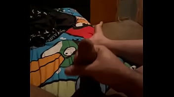 Preview 4 of Indin Mut Sex Vedio - V&iacute_deo de verificaci&oacute_n