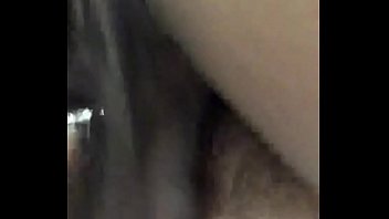 Preview 3 of Koyel Xxxx - Loves hairy boy pussy