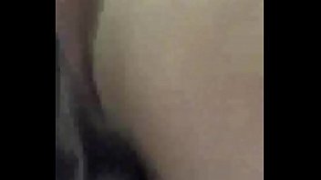 Preview 4 of Koyel Xxxx - Loves hairy boy pussy