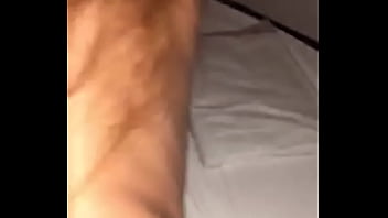 Preview 3 of Sonali Sex Video5 - d. &eacute_ mais gostoso