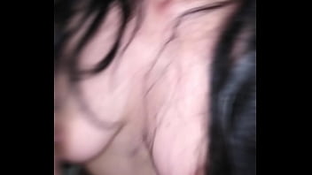 Preview 4 of Mom And Son Ref Xxxx Video Hd - Mi mujer