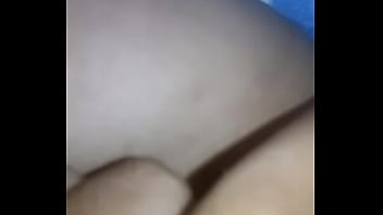 Preview 3 of Poop Slut - V&iacute_deo de verificaci&oacute_n