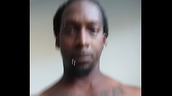 Preview 4 of Recall Ghost Xxx - Verification video