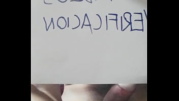 Preview 1 of Autola Lezpoo - V&iacute_deo de verificaci&oacute_n