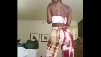 Preview 3 of Yporn German - ASS CLAP NO NUT NOVEMBER COMPILATION