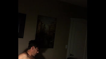 Preview 3 of First Taim Xxx Fudi - laurafenn blowjob