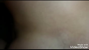 Preview 4 of Yummy Couple - Comendo esposa puta de Itapiranga