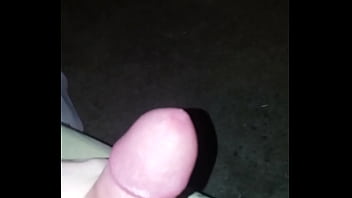 Preview 4 of Www Xnxx Indian Video Com - That&#039_s alot of cum!!!