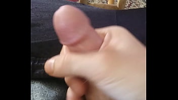 Preview 1 of Apganistan Xxxbd - Mr Joe Kerr