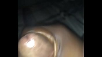 Preview 2 of Pakistani Sexy Gril 16 Yaer Pron - Cumshot
