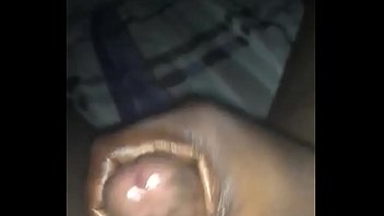 Preview 4 of Pakistani Sexy Gril 16 Yaer Pron - Cumshot