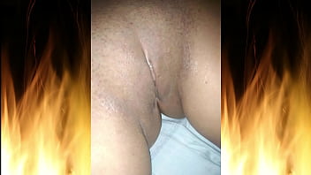 Preview 3 of Big Bobs Rusian - jade pussy
