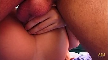 Preview 4 of Ls Sister Hot - La rubia que te gustar&iacute_a follarte esta aqu&iacute_ !!