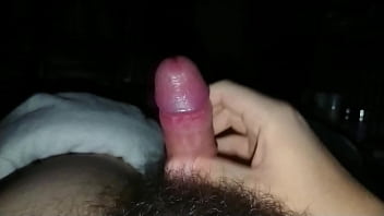 Preview 3 of Anal Come Over - オナニー