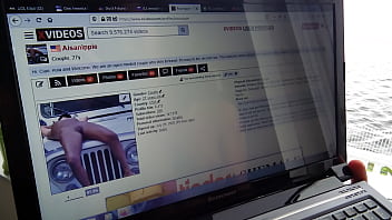 Preview 1 of Taef Fuking - Verification video