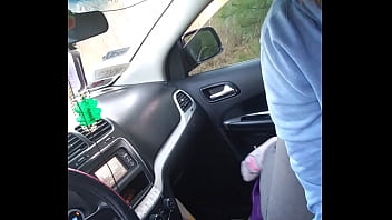Preview 1 of Jw Player Japanese Porn Mature - Co-worker back for more leave your comments she wants to know
