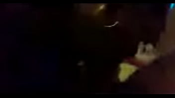 Preview 1 of Aniemals Sex - Them Cochran&rsquo_s