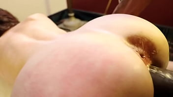 Preview 4 of Sona Kapoor Xxx Porn - PornStar Ferrarii Makes White Girl Cums On His BBC
