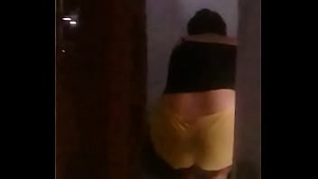 Preview 2 of Medical Spank - Gostosa como bundao goztoso