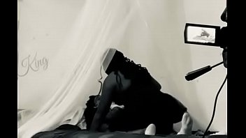 Preview 1 of Str 18net - New nurse getting fucked