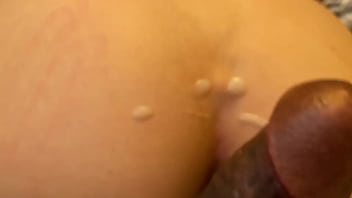 Preview 3 of Aria Alexander Hd Anal - Omgg I Came So Fucking Hard