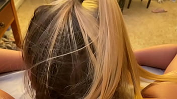 Preview 4 of Aria Alexander Hd Anal - Omgg I Came So Fucking Hard