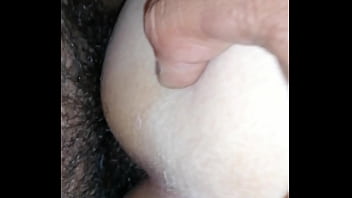 Preview 2 of Apni Maa Ko Choda Video Indian - rico