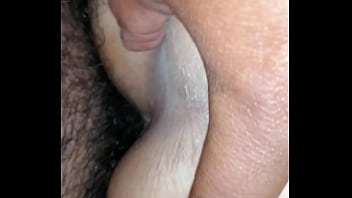 Preview 3 of Apni Maa Ko Choda Video Indian - rico