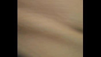 Preview 1 of Apni Maa Ko Choda Video Indian - rico