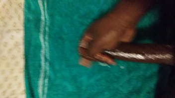 Preview 1 of Teacher Moe Son Telugu - Tony snow long chocolate dick