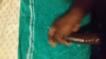 Preview 4 of Teacher Moe Son Telugu - Tony snow long chocolate dick
