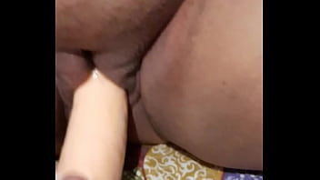 Preview 1 of Japanes Porn Son - Probando 1