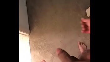 Preview 3 of Lucy Page - Verification video