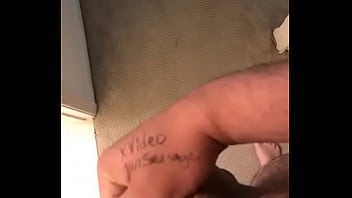 Preview 4 of Lucy Page - Verification video
