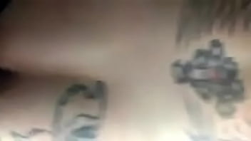 Preview 3 of Black Ladies Leak Porn - Stud bangs from back(interacial)