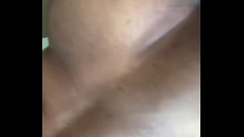 Preview 4 of Hot Sex Sauna Ankara Gizli Tube - Thot begs Xxxbigdickrick  to fuck her so gave her some bbc to shut her up