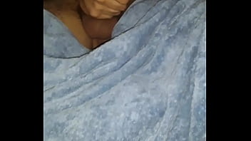 Preview 4 of Destination Unknown - Fucked up nice cock though