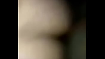 Preview 3 of Bandbros Com - Verifikationsvideo