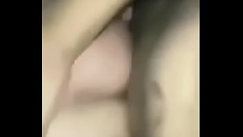 Preview 4 of Bandbros Com - Verifikationsvideo