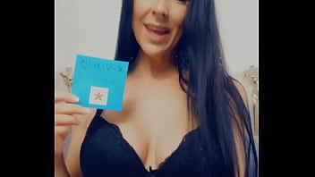 Preview 1 of Kerala Bathroom Spy - Verification video
