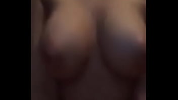 Preview 1 of Teen Monv0sm0 - Ricaaa