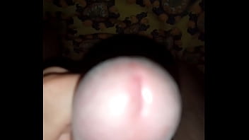 Preview 3 of Rape Kaise Hota Hai - Quien la quiere adentro? Escriban al privado