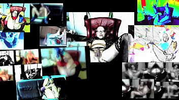 Preview 2 of India Sex Pornh - anal self stimulation