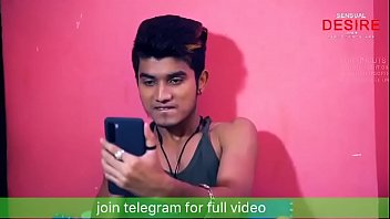 Preview 3 of Step Father Rape Step Daugter - Webseries Indian hot teen couples sex in lockdown ||. Join telegram link in comment.