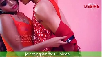 Preview 4 of Step Father Rape Step Daugter - Webseries Indian hot teen couples sex in lockdown ||. Join telegram link in comment.