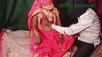 Preview 2 of Black Family Mom - करवा चौथ पर भाभी की जबरदस्त कुशी से गाड़ पूरी लंद चुदाया पूरी पानी गाड़