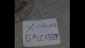 Preview 1 of Dogs Fucking Girls - V&iacute_deo de verificaci&oacute_n