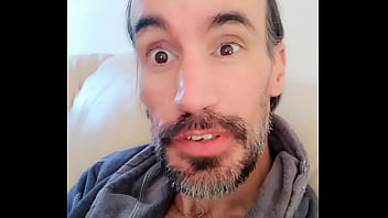 Preview 3 of Xxhot Move - Verification video