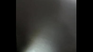 Preview 2 of Abs Lesbian Teen - The man who&rsquo_s slays dat pussy