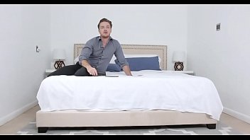 Preview 1 of Videos De Irina Baeva Xxx - Hot shower fuck stepbrother